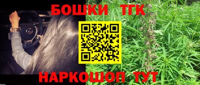 Альфа ПВП Ставрополь
