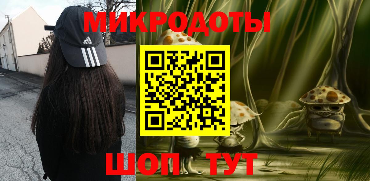 Псилоцибиновые грибы Psilocybe  Вход с VPN  Протвино  Псилоцибиновые грибы мицелий 